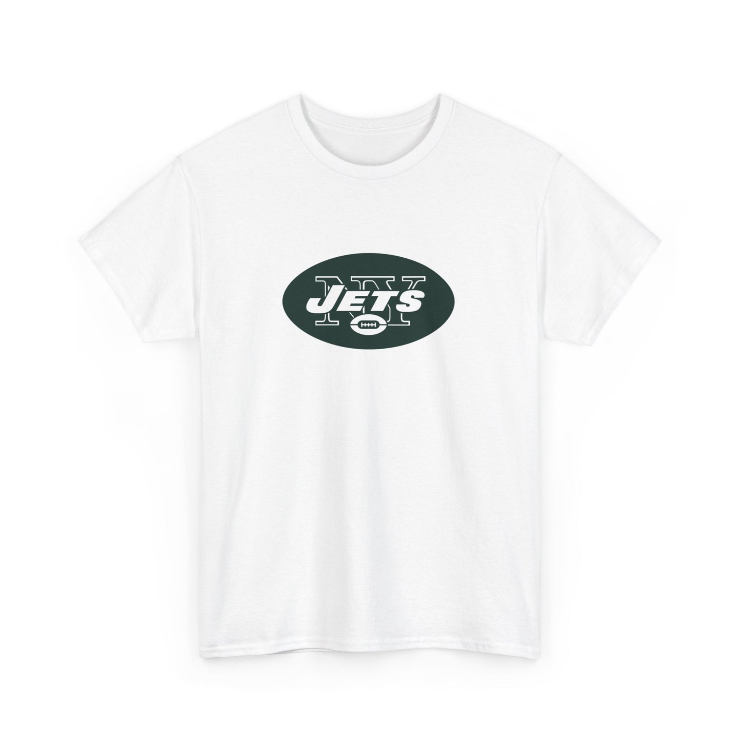 New York Jets T-Shirt