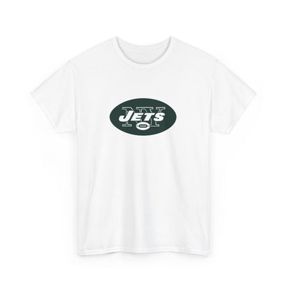 New York Jets T-Shirt