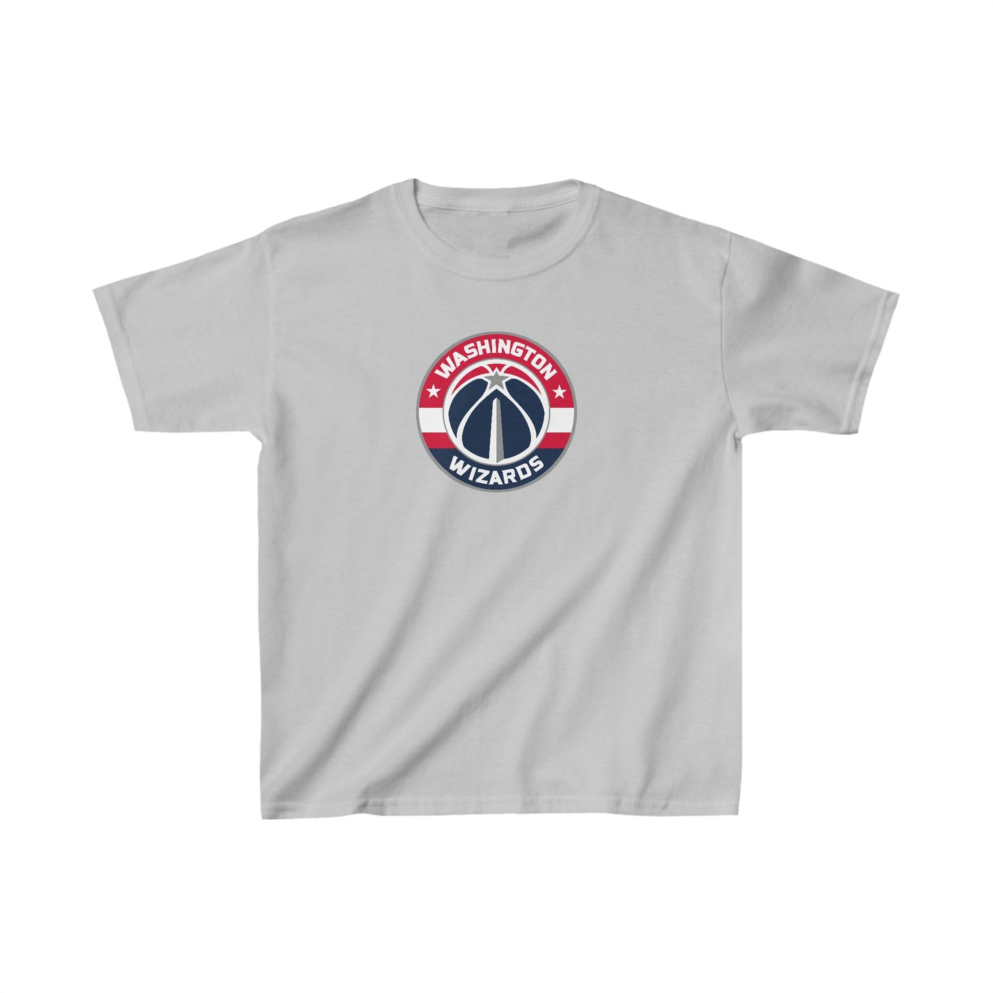 Washington Wizards Youth T-Shirt