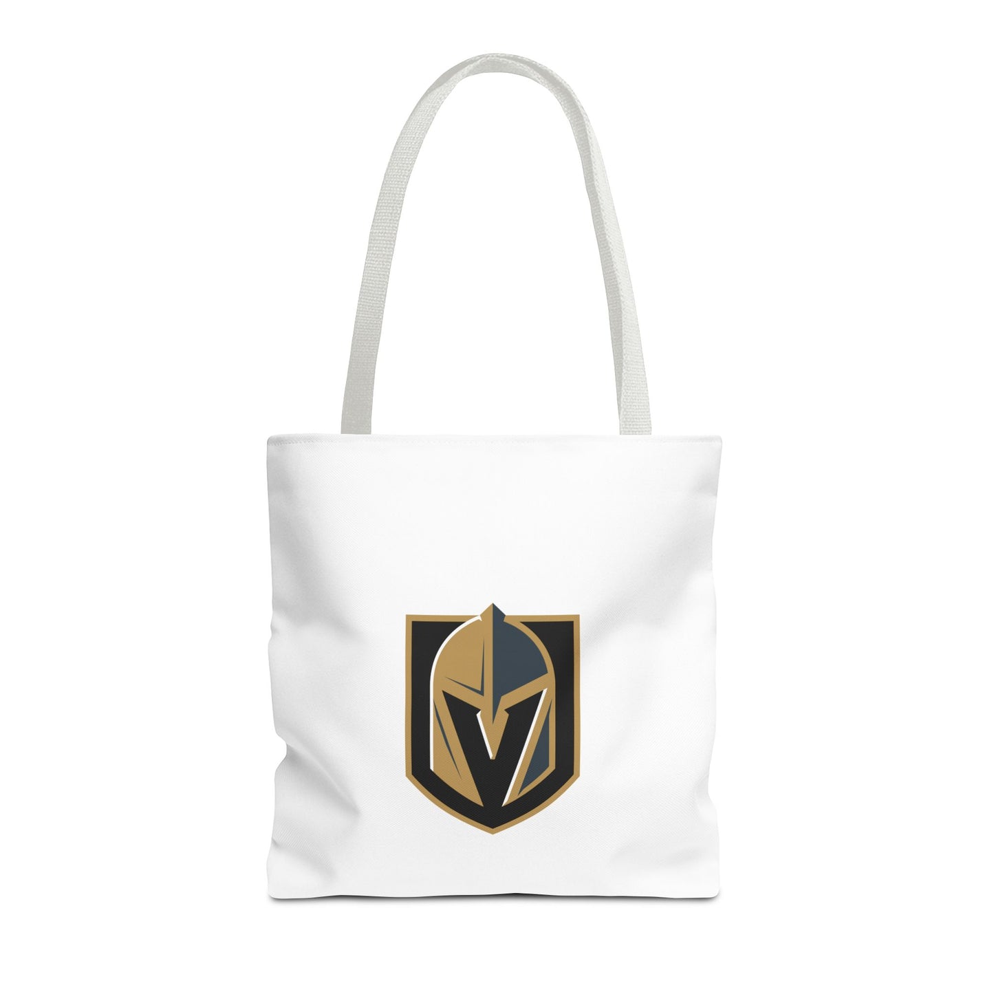 Vegas Golden Knights Tote Bag