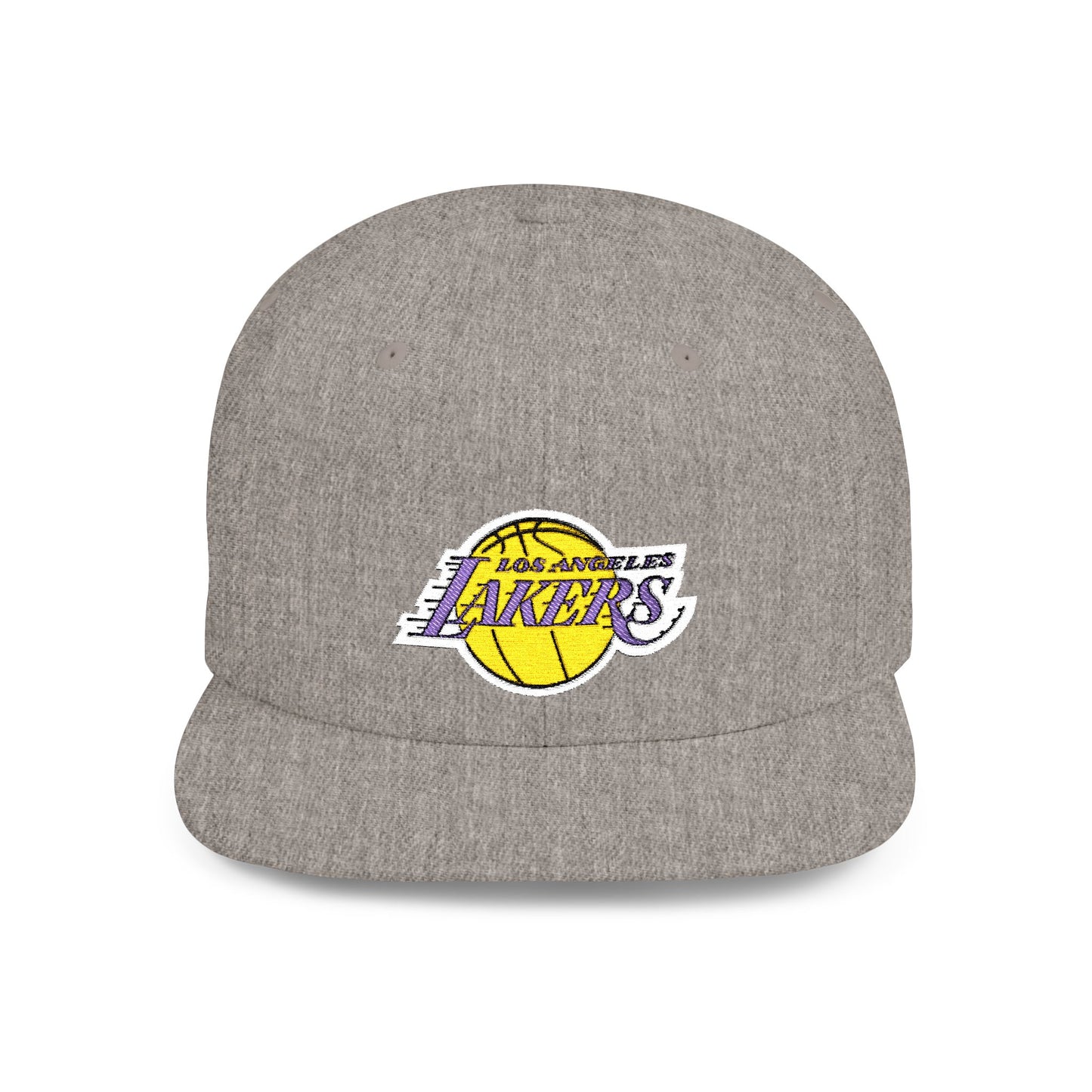 Los Angeles Lakers Snapback