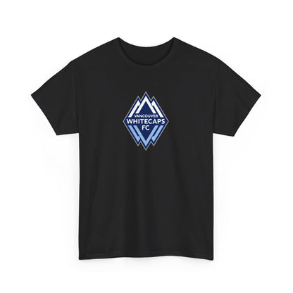 Vancouver Whitecaps FC T-Shirt