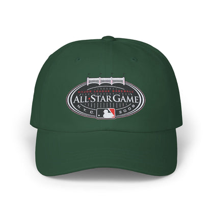 MLB-All-Star-Game Cap