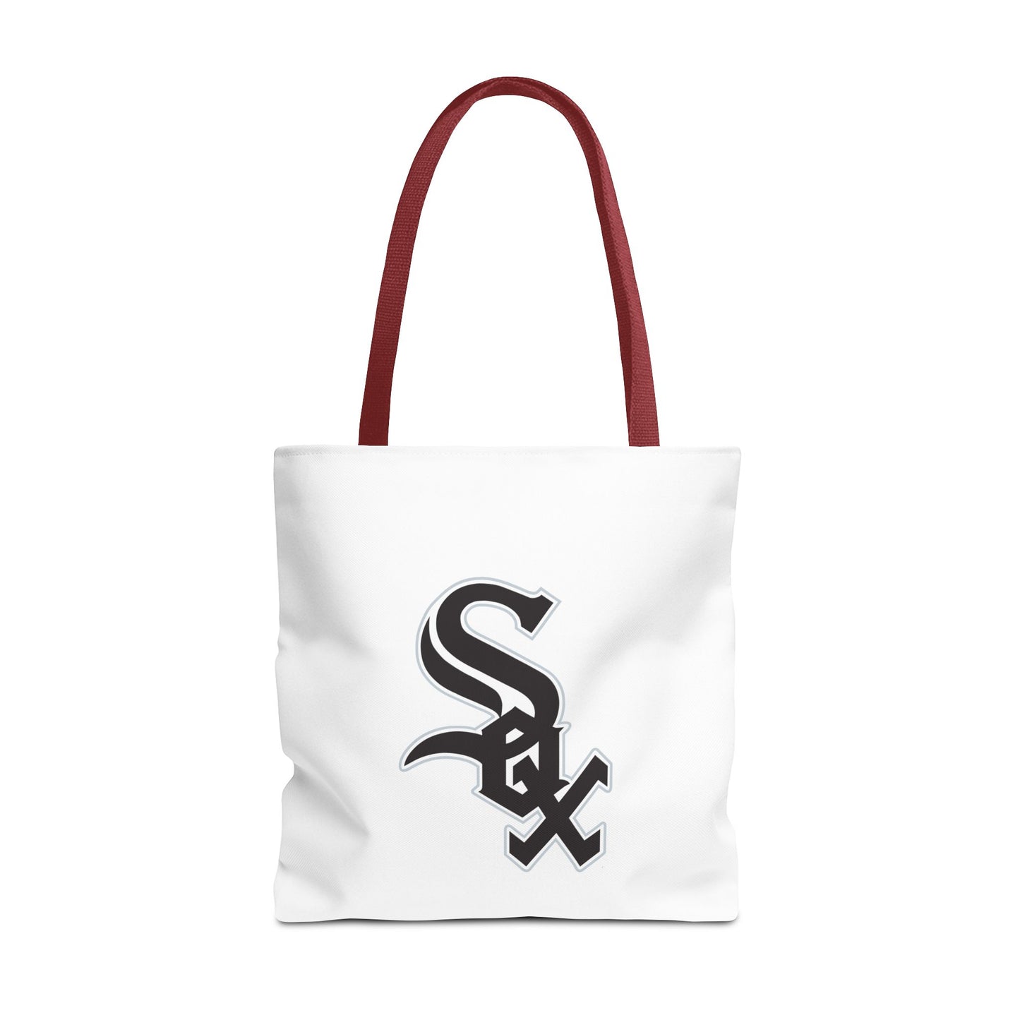 Chicago White Sox Tote Bag