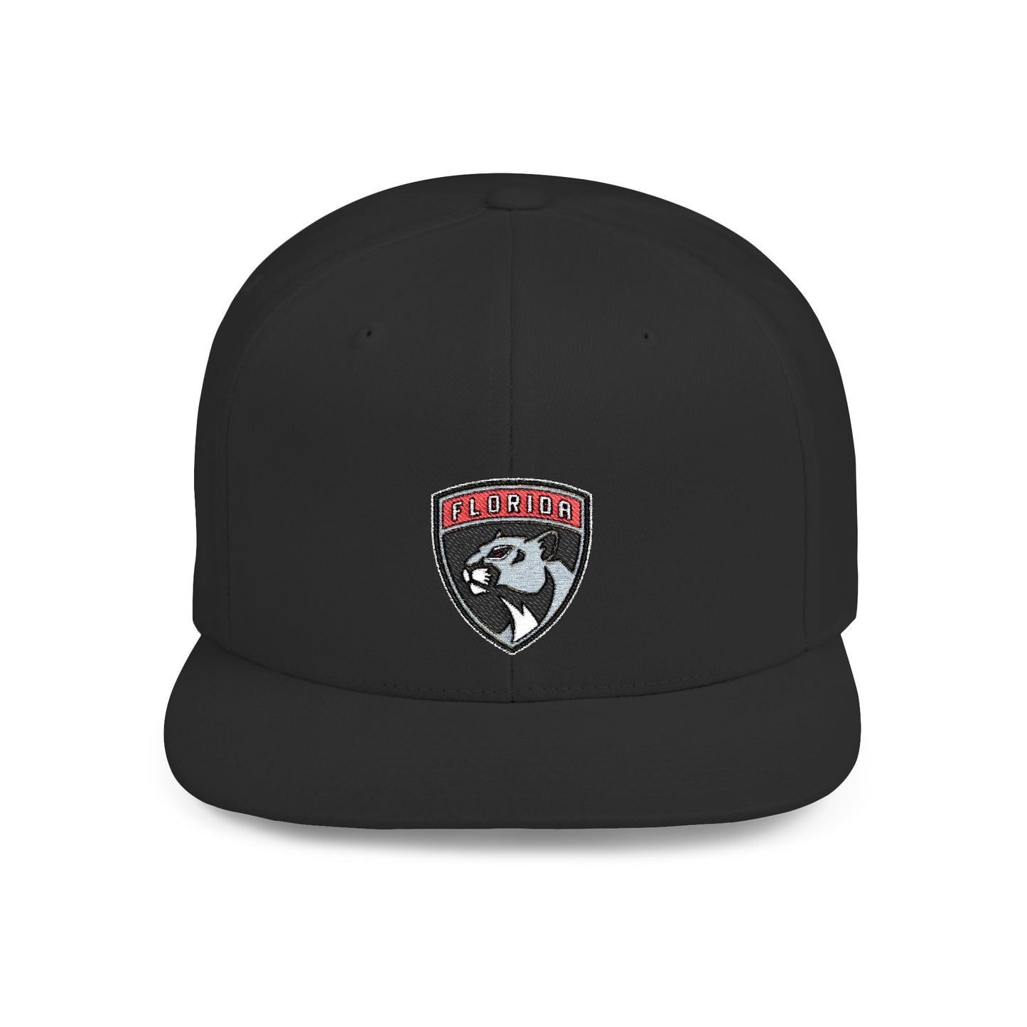 Florida Panthers Snapback