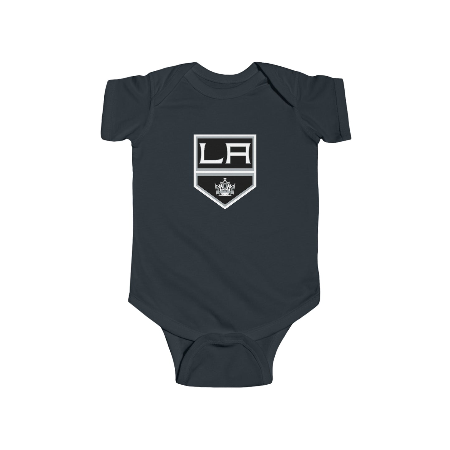 Los Angeles Kings Onesie