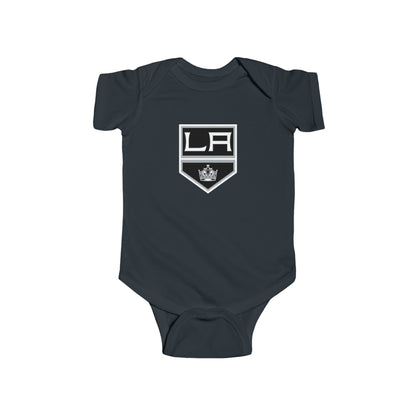 Los Angeles Kings Onesie