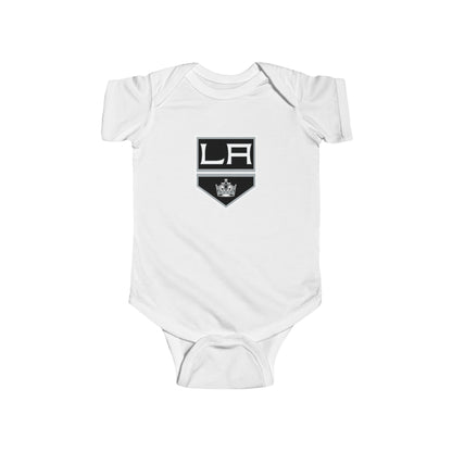 Los Angeles Kings Onesie