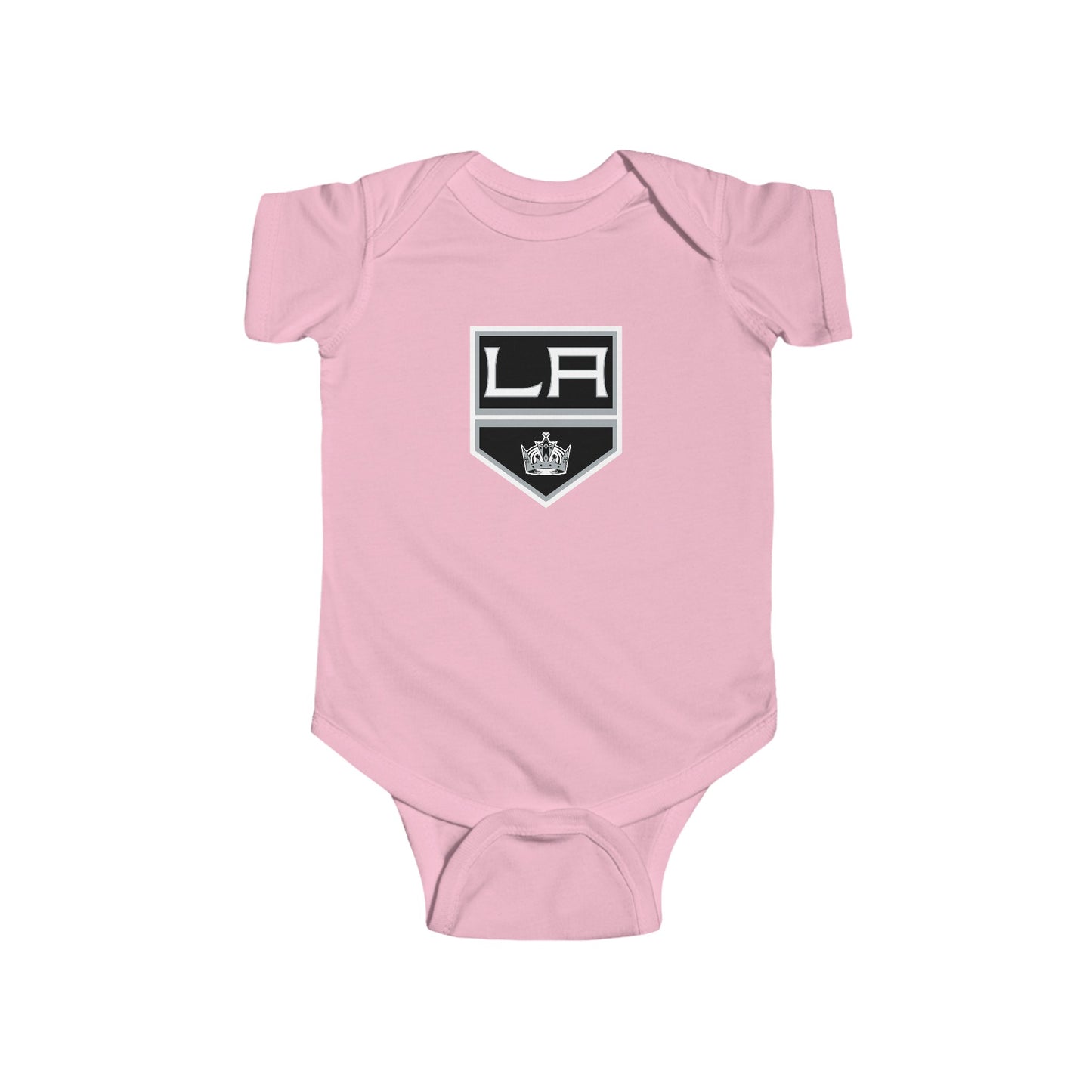 Los Angeles Kings Onesie