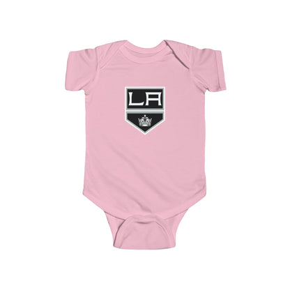 Los Angeles Kings Onesie
