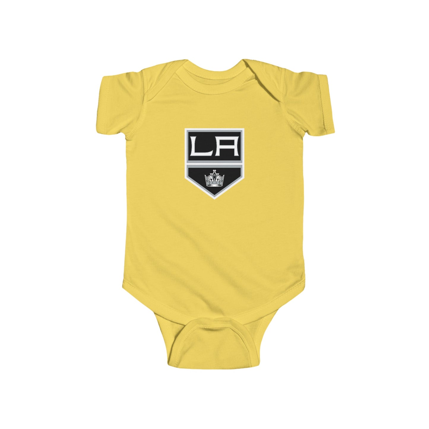 Los Angeles Kings Onesie