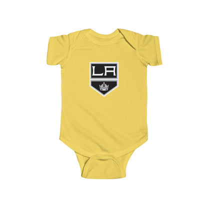 Los Angeles Kings Onesie
