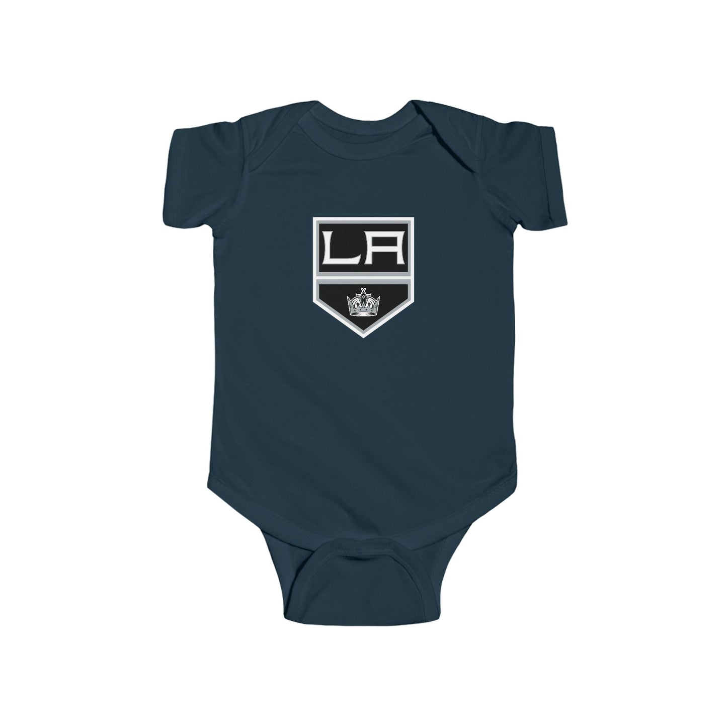 Los Angeles Kings Onesie