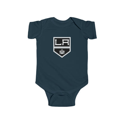 Los Angeles Kings Onesie