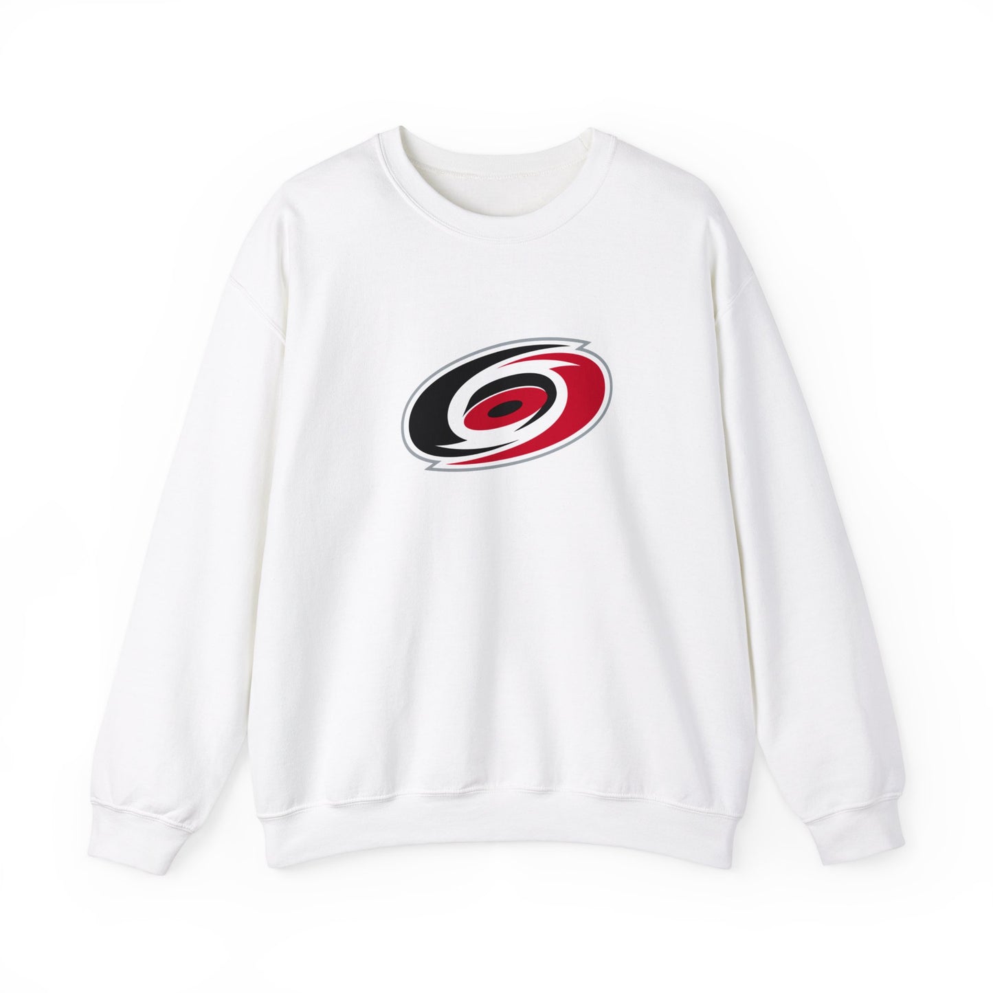 Carolina Hurricanes Sweatshirt