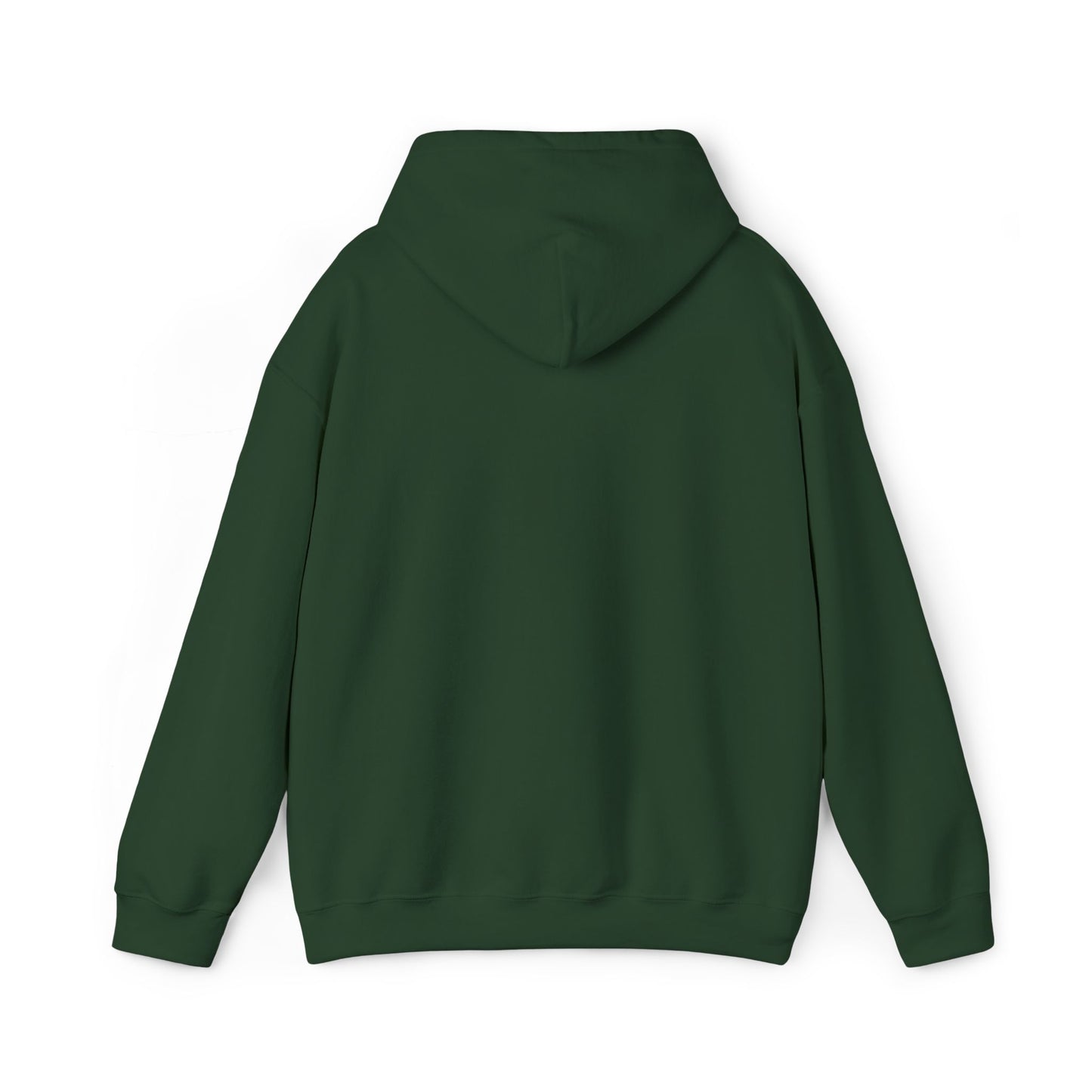 Cleveland Cavaliers Embroidered Hoodie