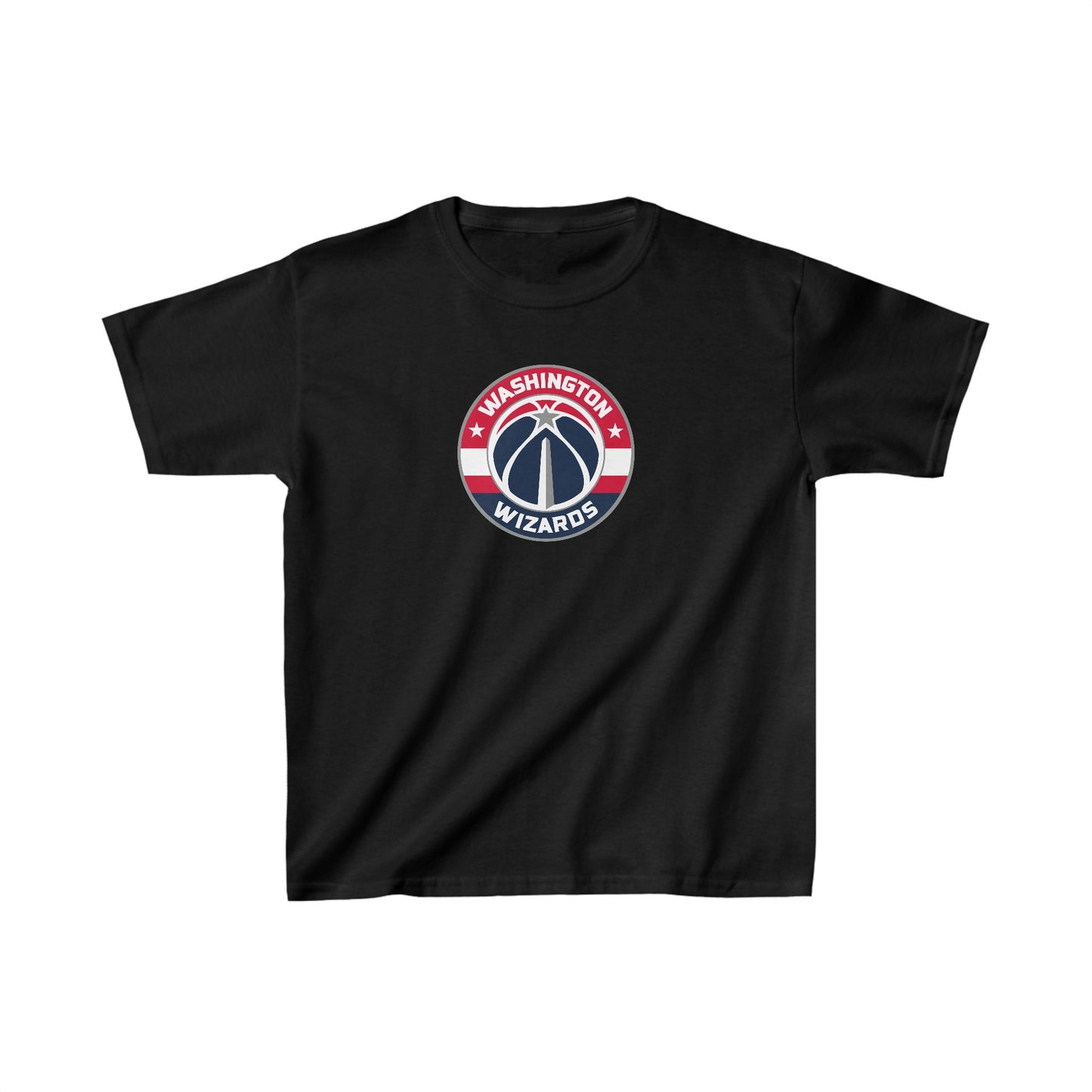 Washington Wizards Youth T-Shirt