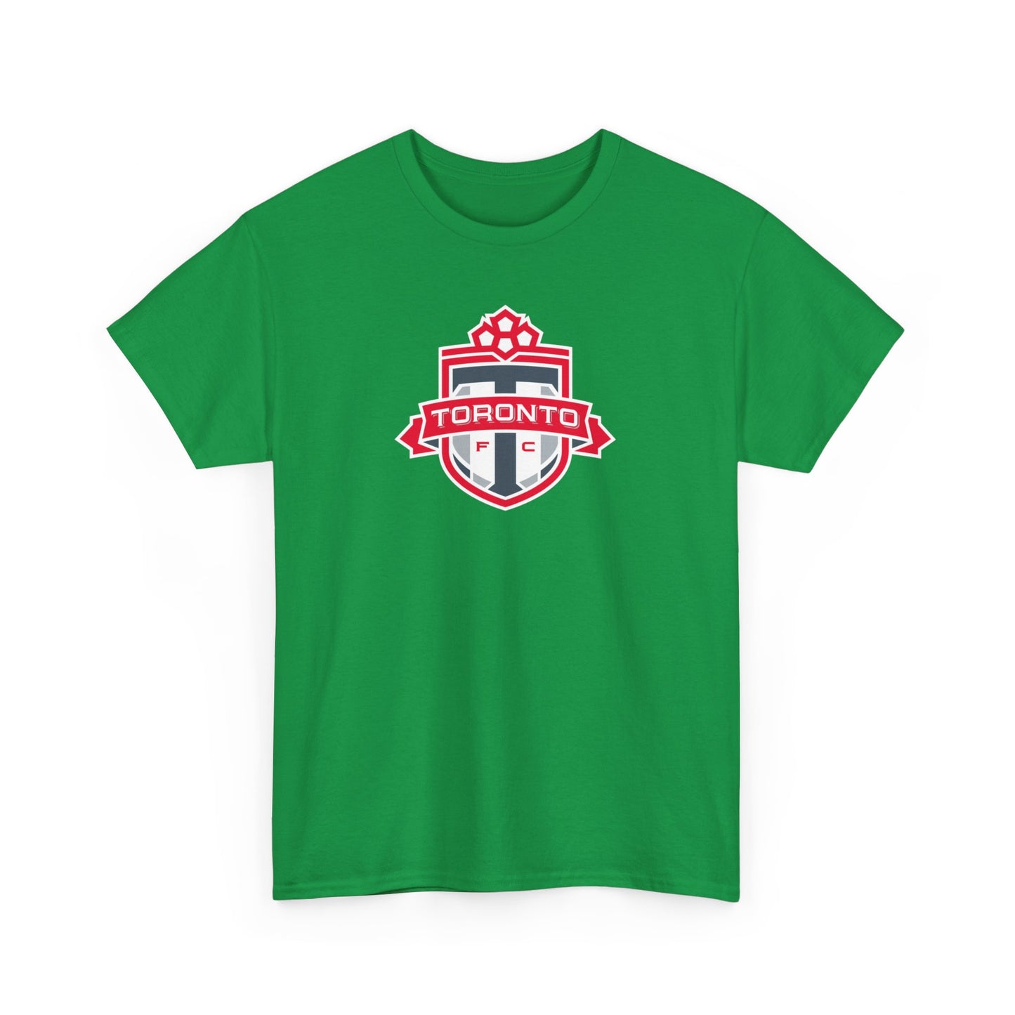 Toronto FC T-Shirt