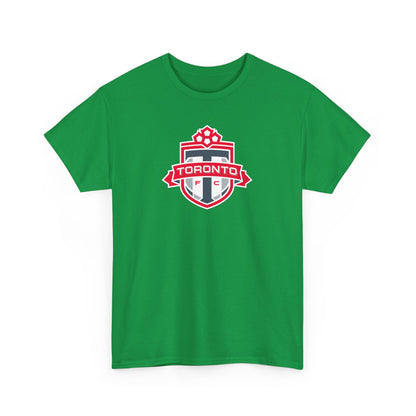 Toronto FC T-Shirt