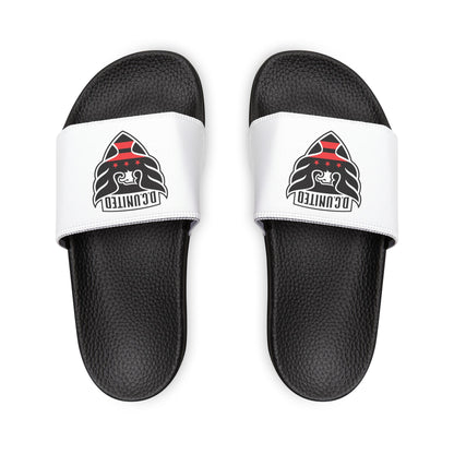 DC United Slides