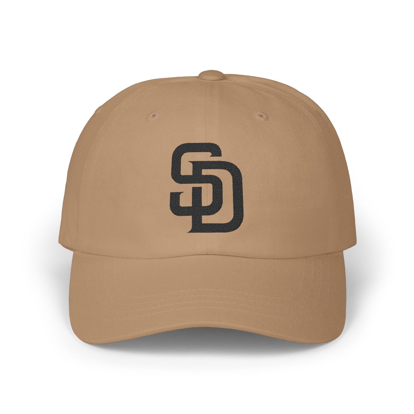 San Diego Padres Cap