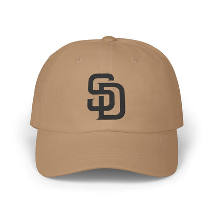 San Diego Padres Cap