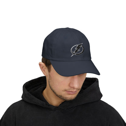 Tampa Bay Lightning Cap