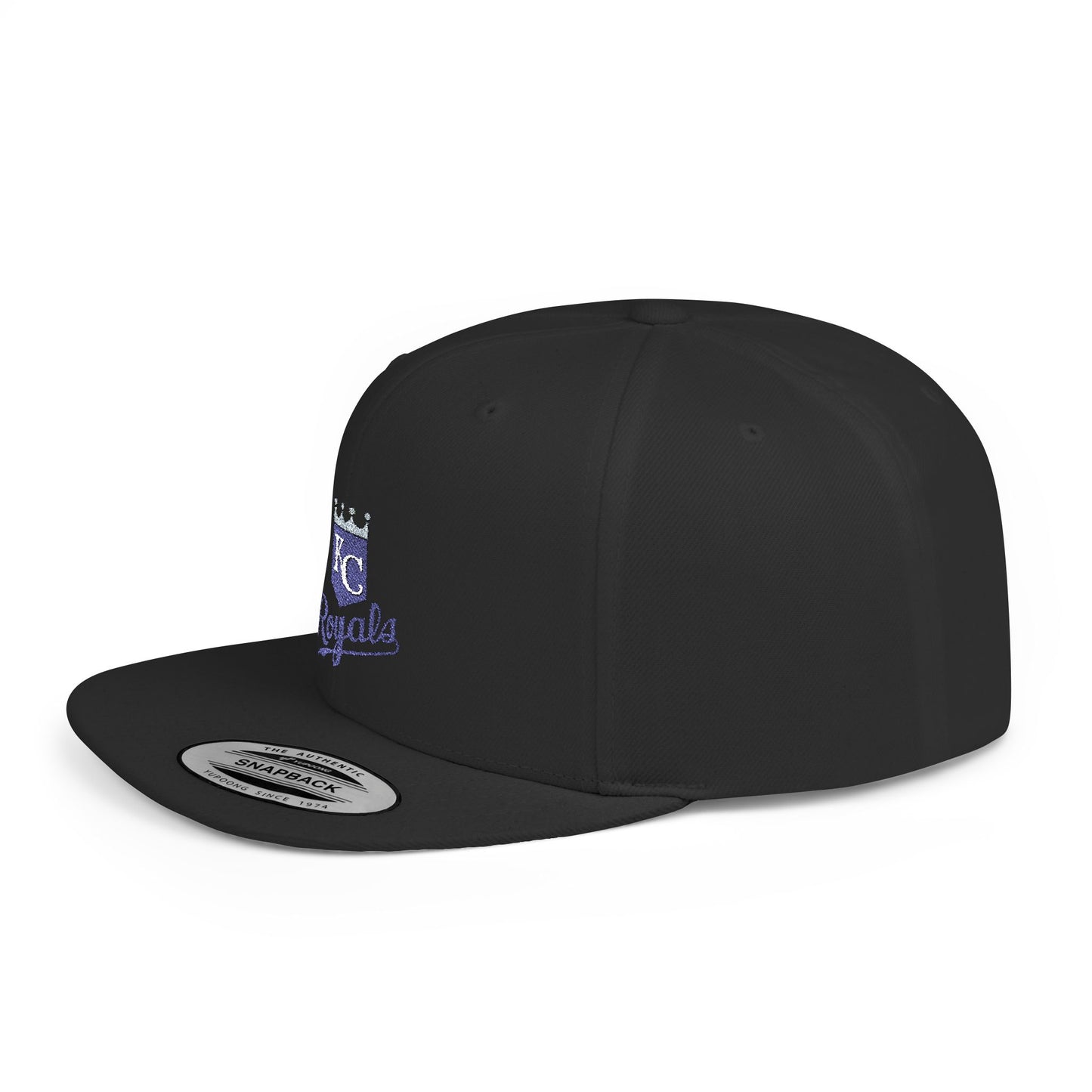 Kansas City Royals Snapback