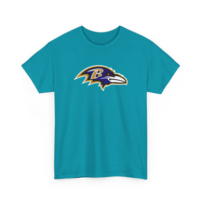 Baltimore Ravens T-Shirt