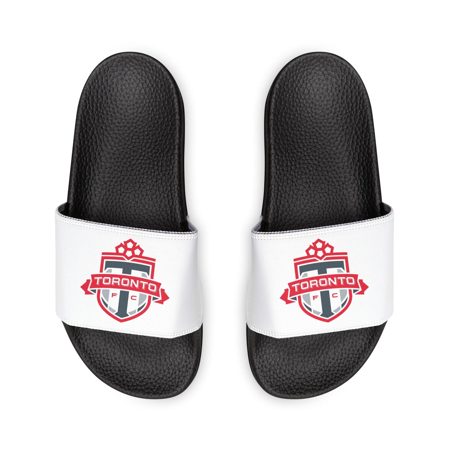 Toronto FC Slides