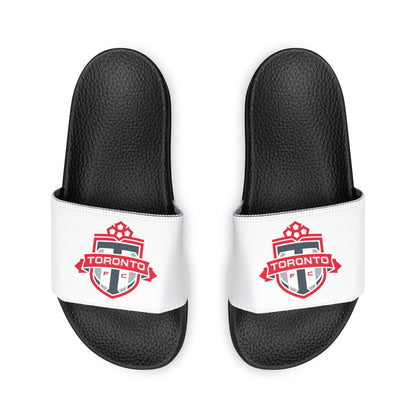 Toronto FC Slides