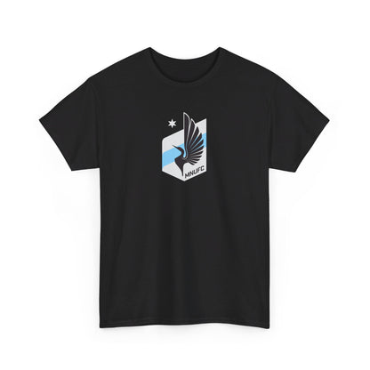 Minnesota United FC T-Shirt