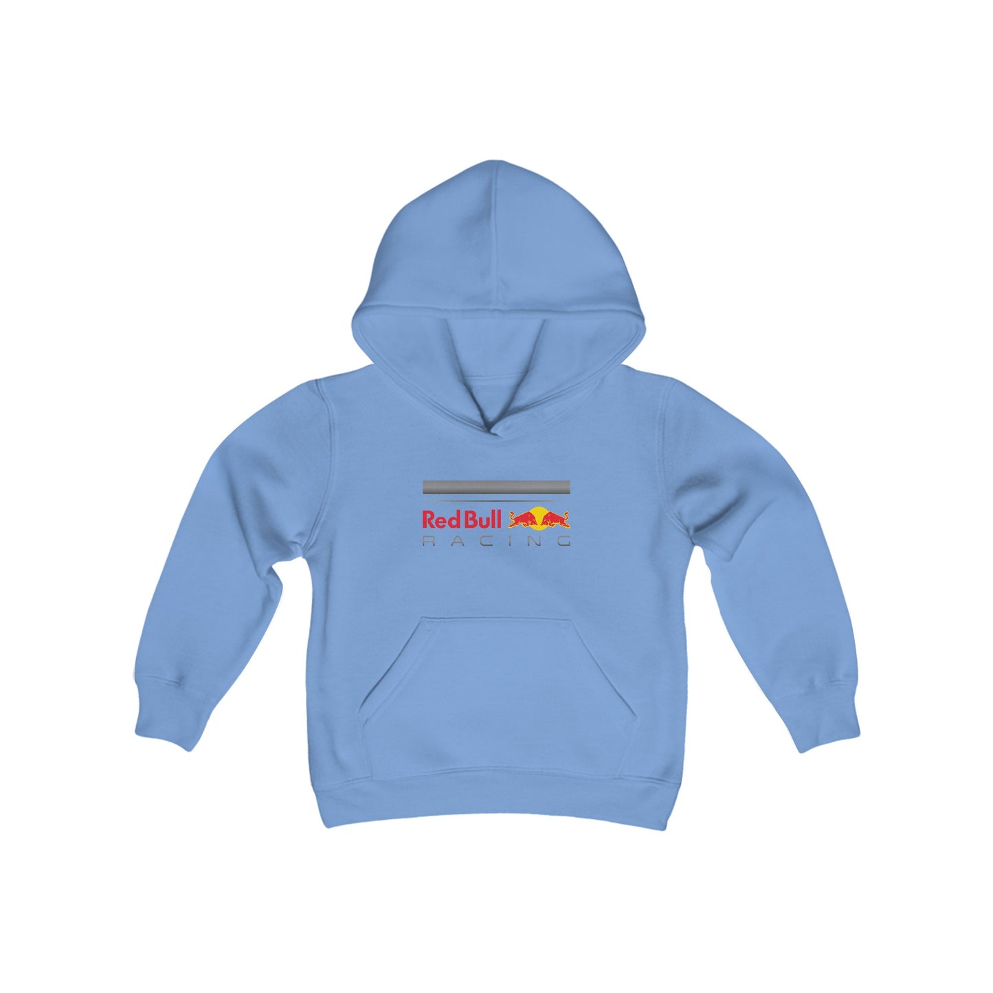 Aston Martin Red Bull Racing Youth Hoodie