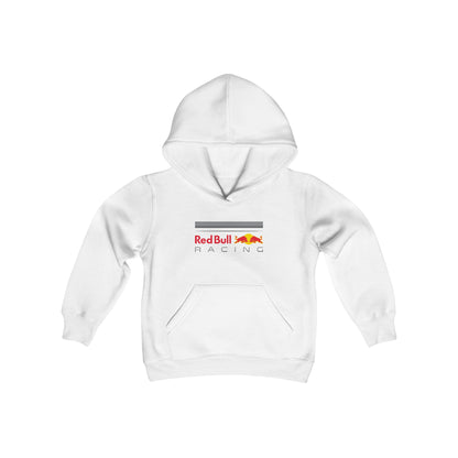 Aston Martin Red Bull Racing Youth Hoodie