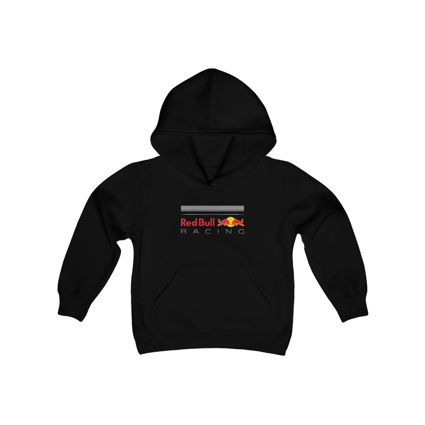Aston Martin Red Bull Racing Youth Hoodie