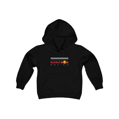 Aston Martin Red Bull Racing Youth Hoodie