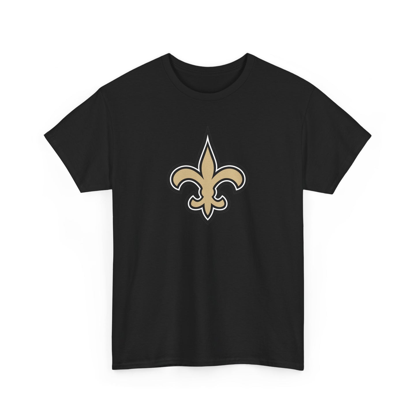 New Orleans Saints T-Shirt