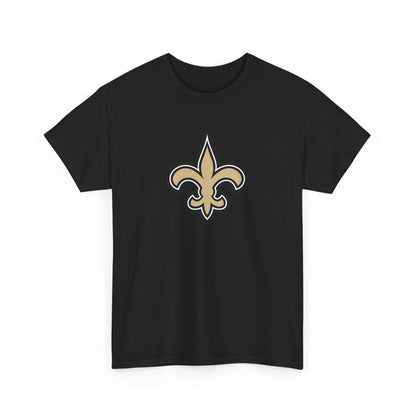 New Orleans Saints T-Shirt