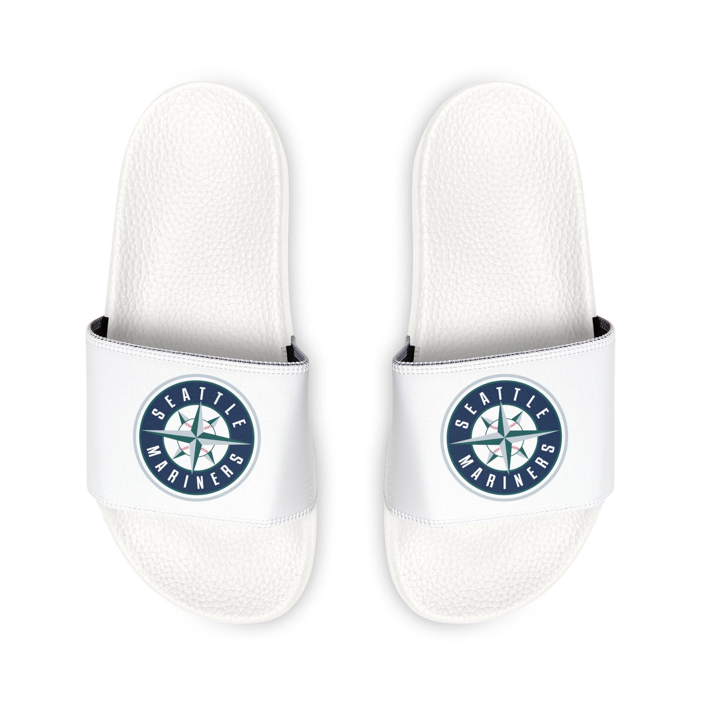 Seattle Mariners Slides