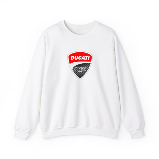 Ducati Corse Sweatshirt