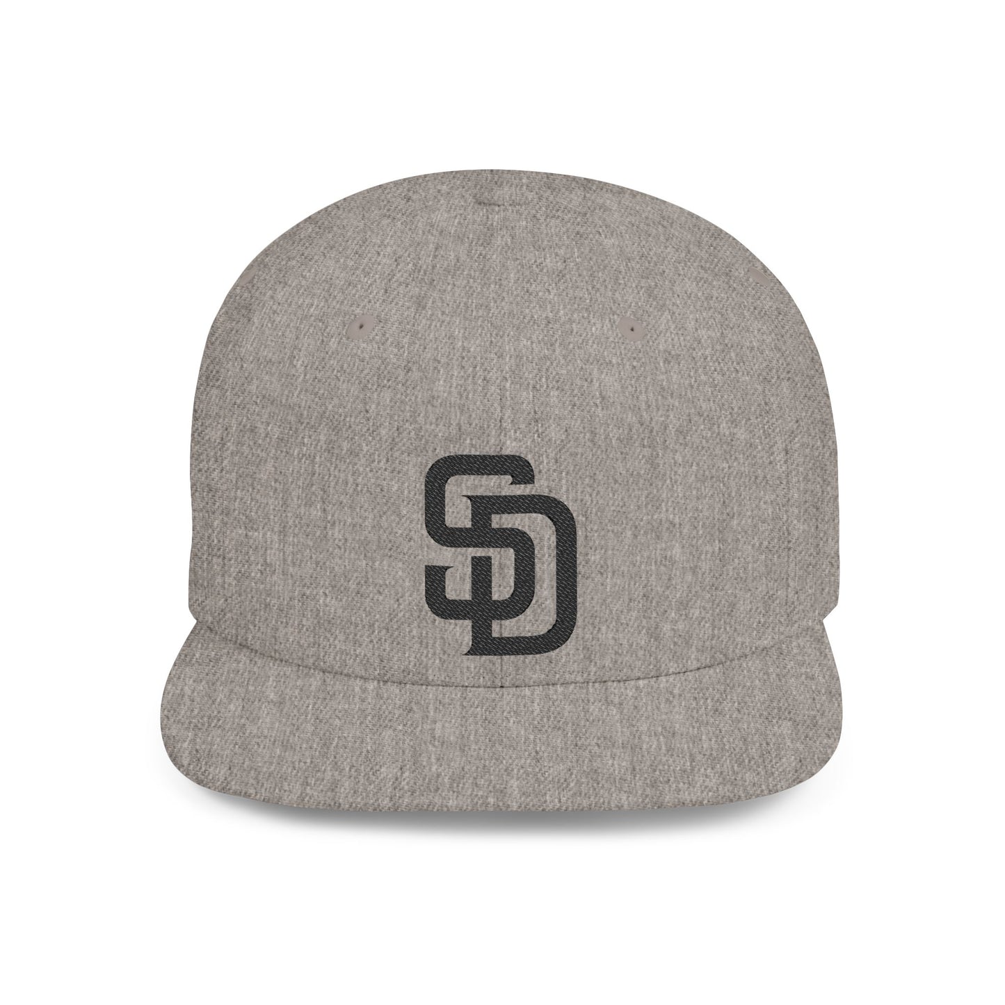 San Diego Padres Snapback