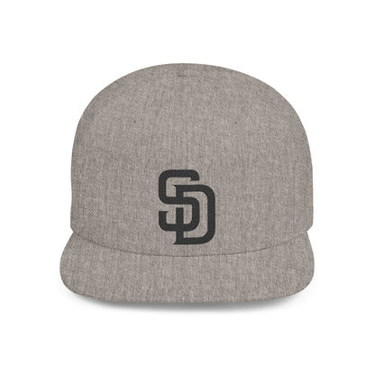 San Diego Padres Snapback
