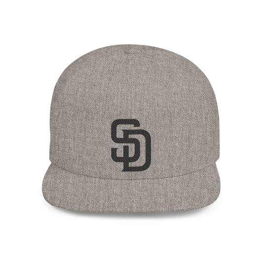 San Diego Padres Snapback