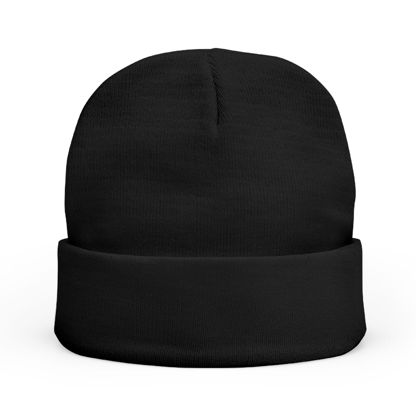 Embroidered Portland Trail Blazers Knit Beanie