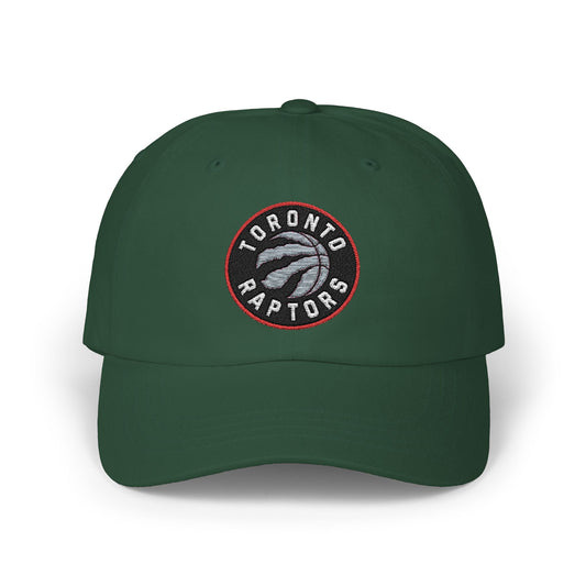 Toronto Raptors Cap
