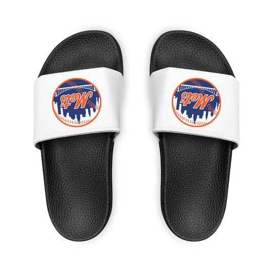 New York Mets Slides