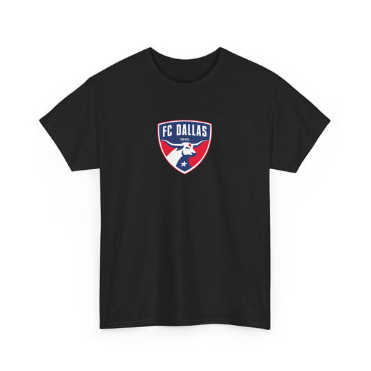 FC Dallas T-Shirt