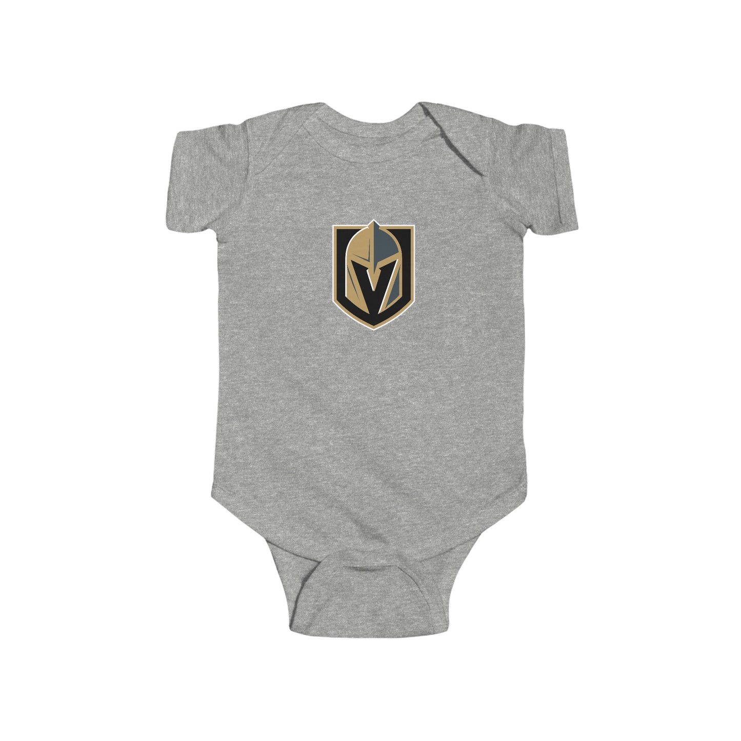 Vegas Golden Knights Onesie