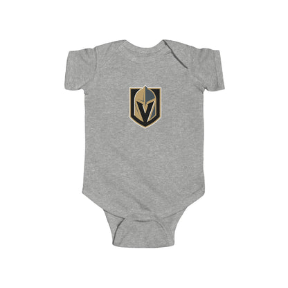 Vegas Golden Knights Onesie