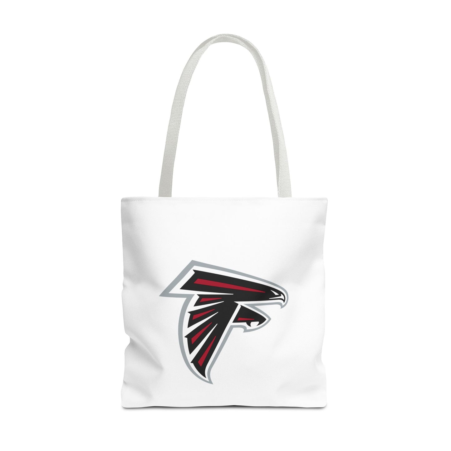 Atlanta Falcons Tote Bag